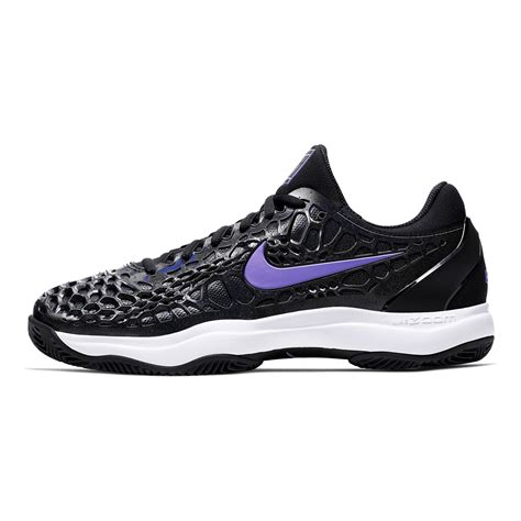 Nike Air Zoom Cage 3 Clay Sandplatzschuh Herren online kaufen 